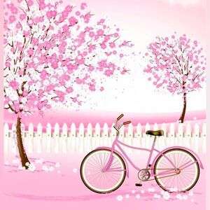 Meet your Posher, Pearl